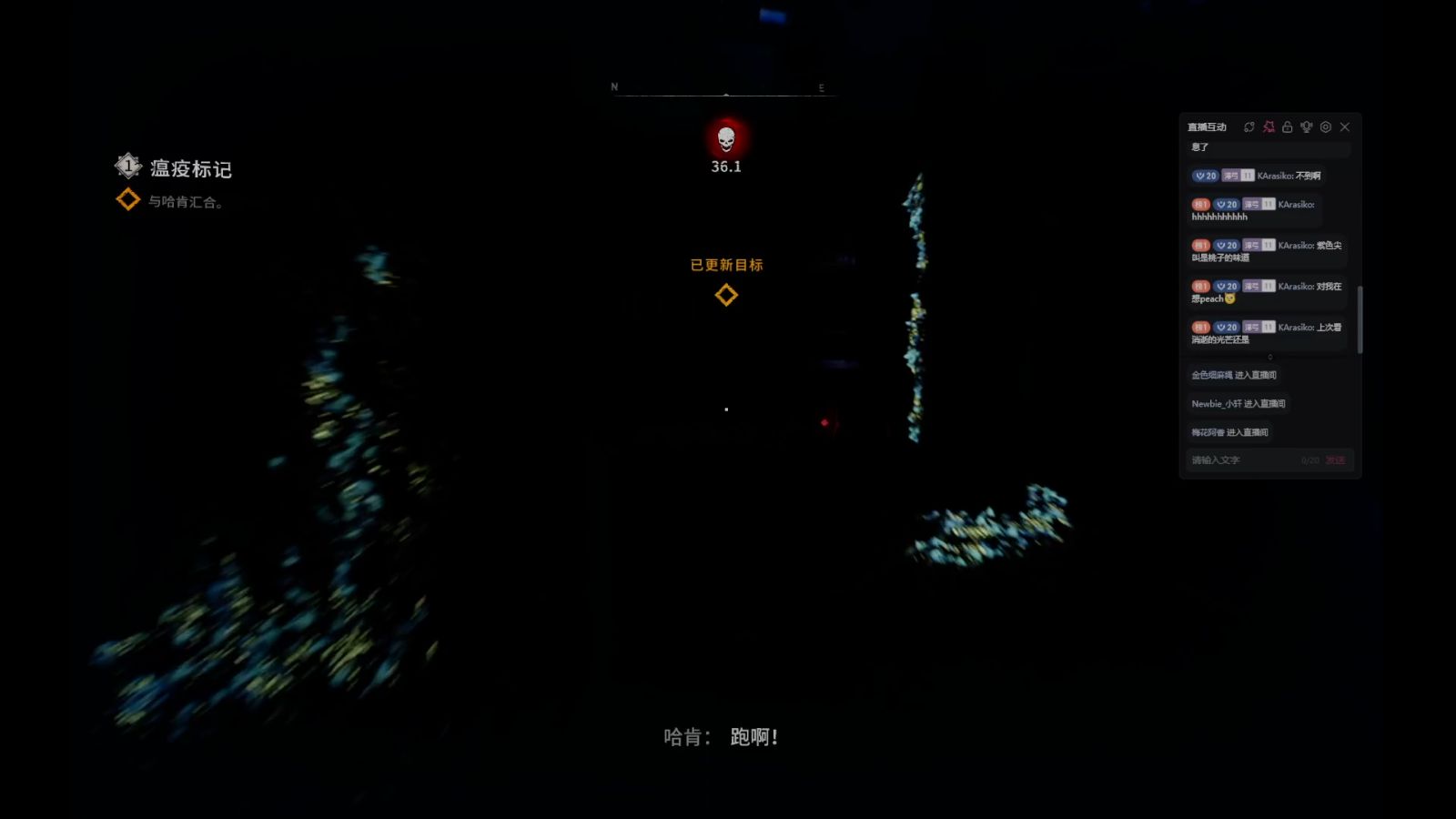 封面无法加载