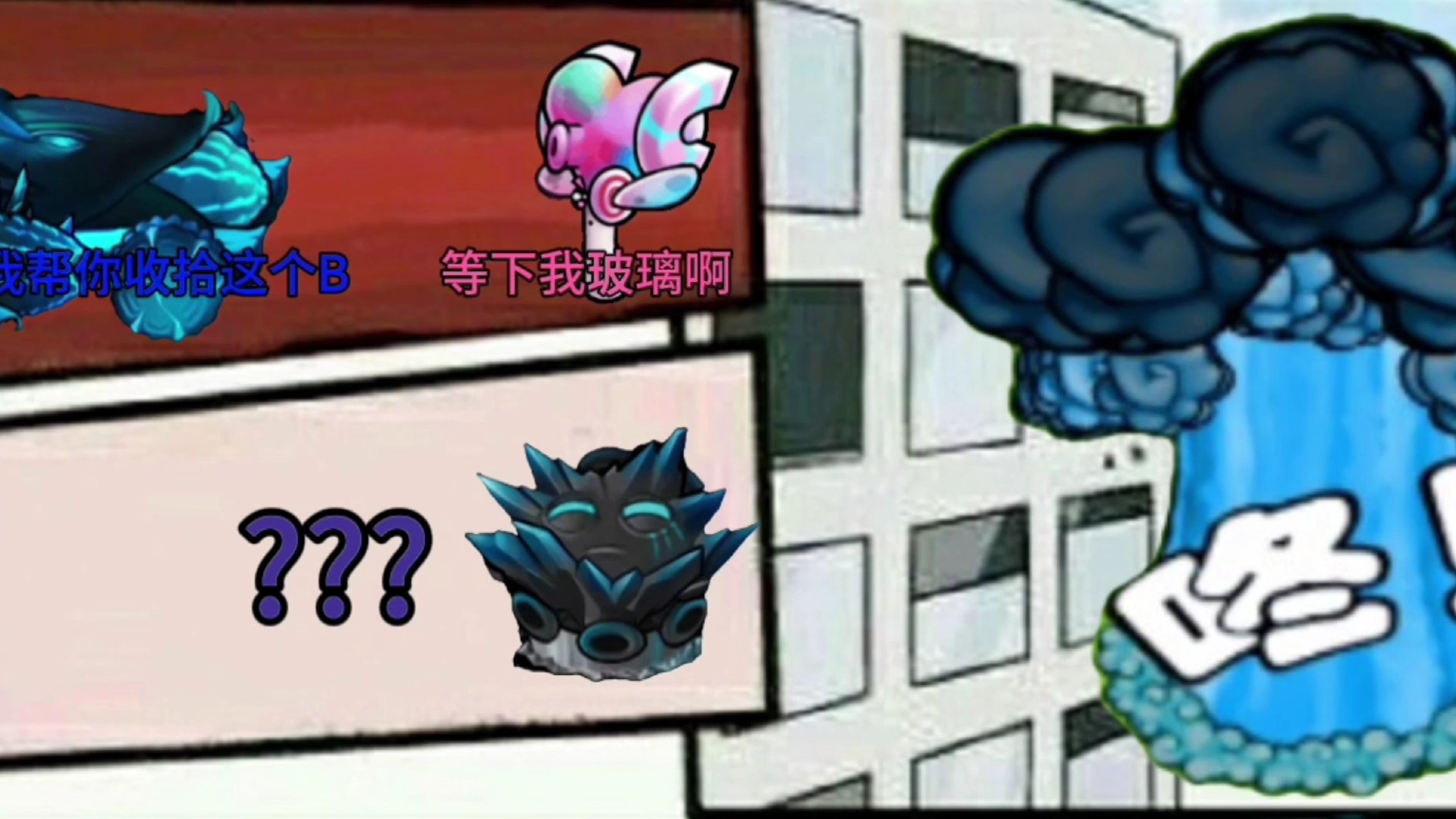 封面无法加载