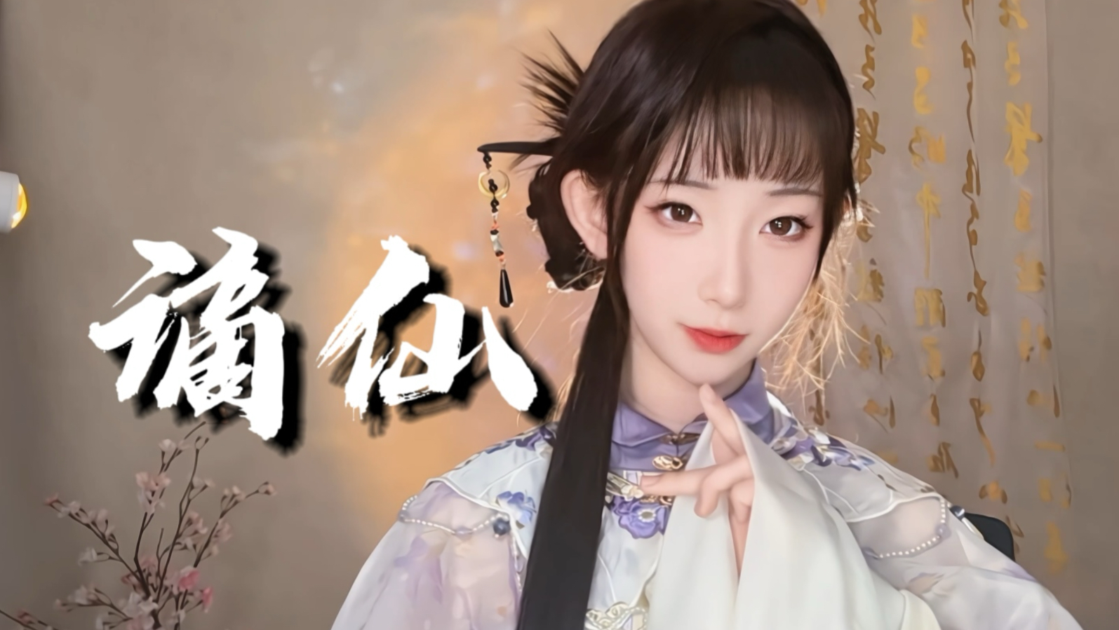 封面无法加载
