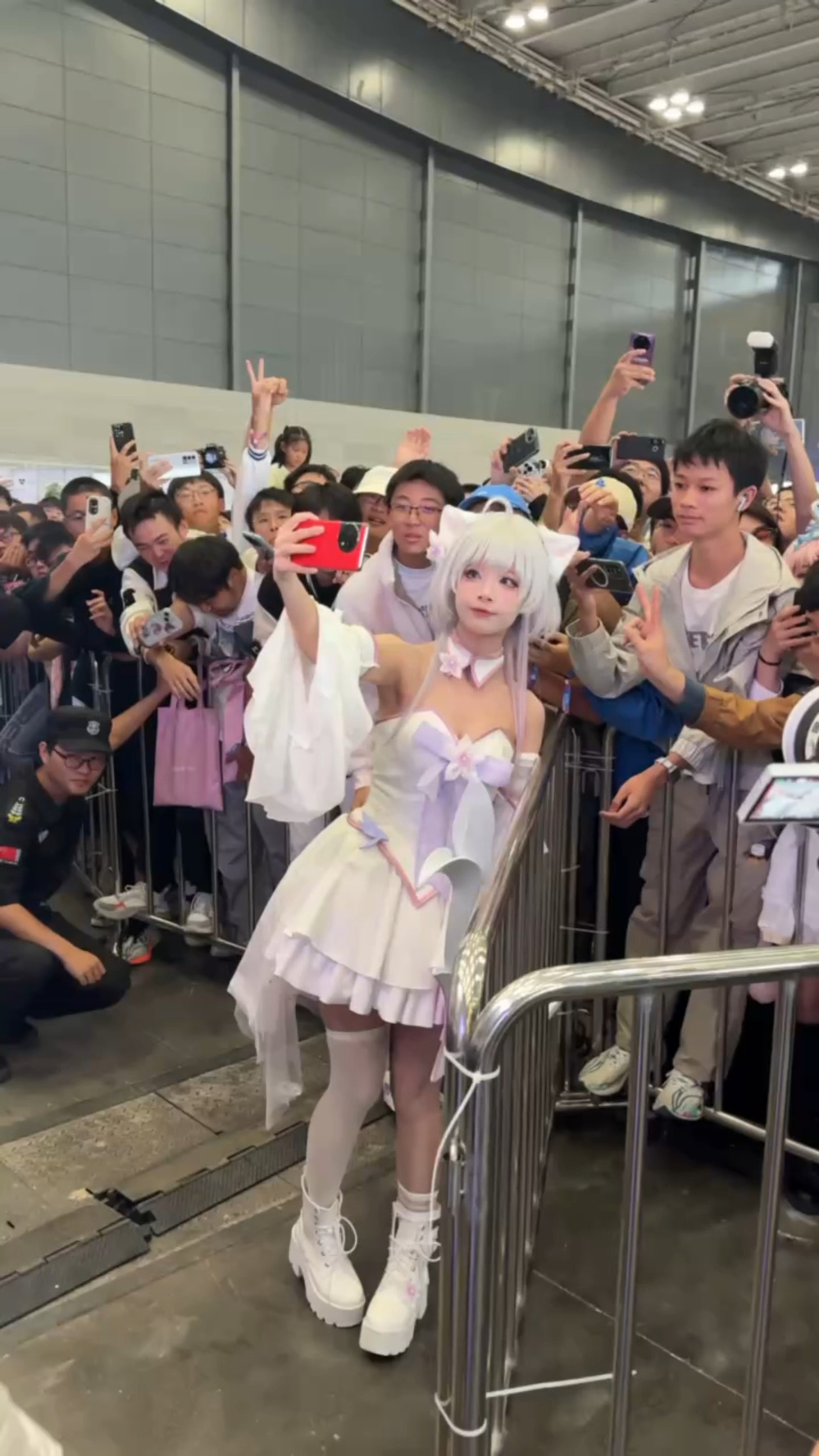 封面无法加载