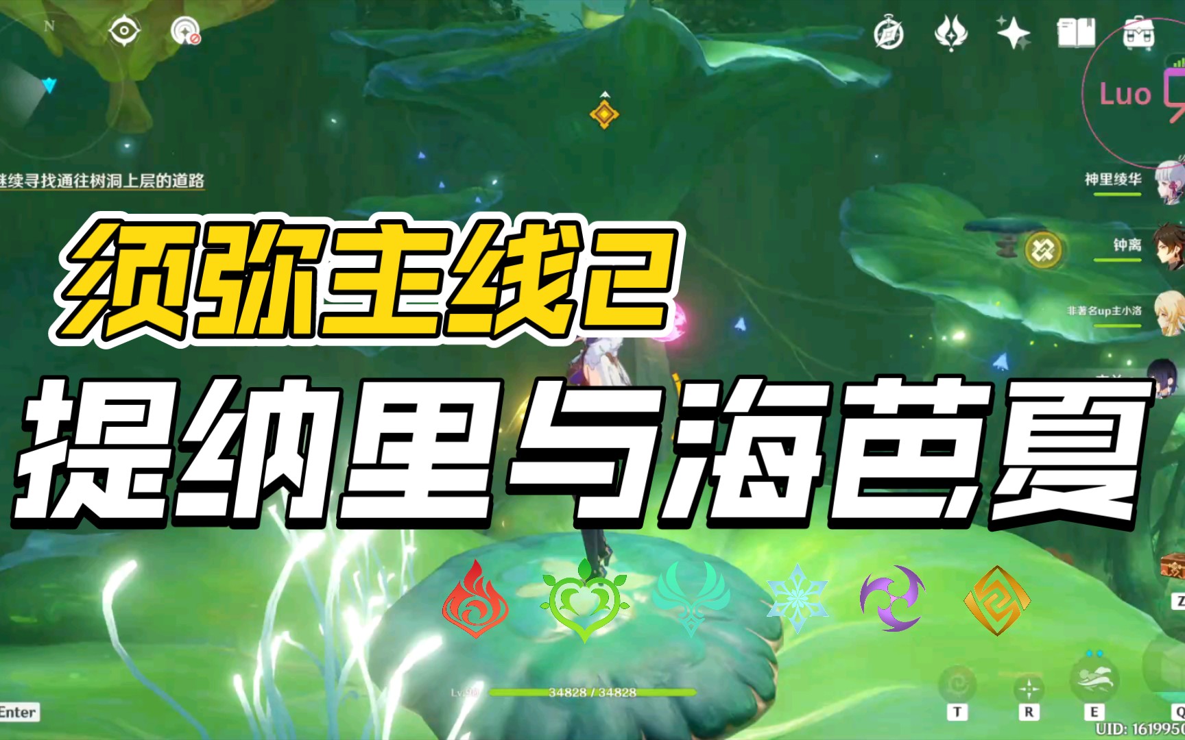封面无法加载