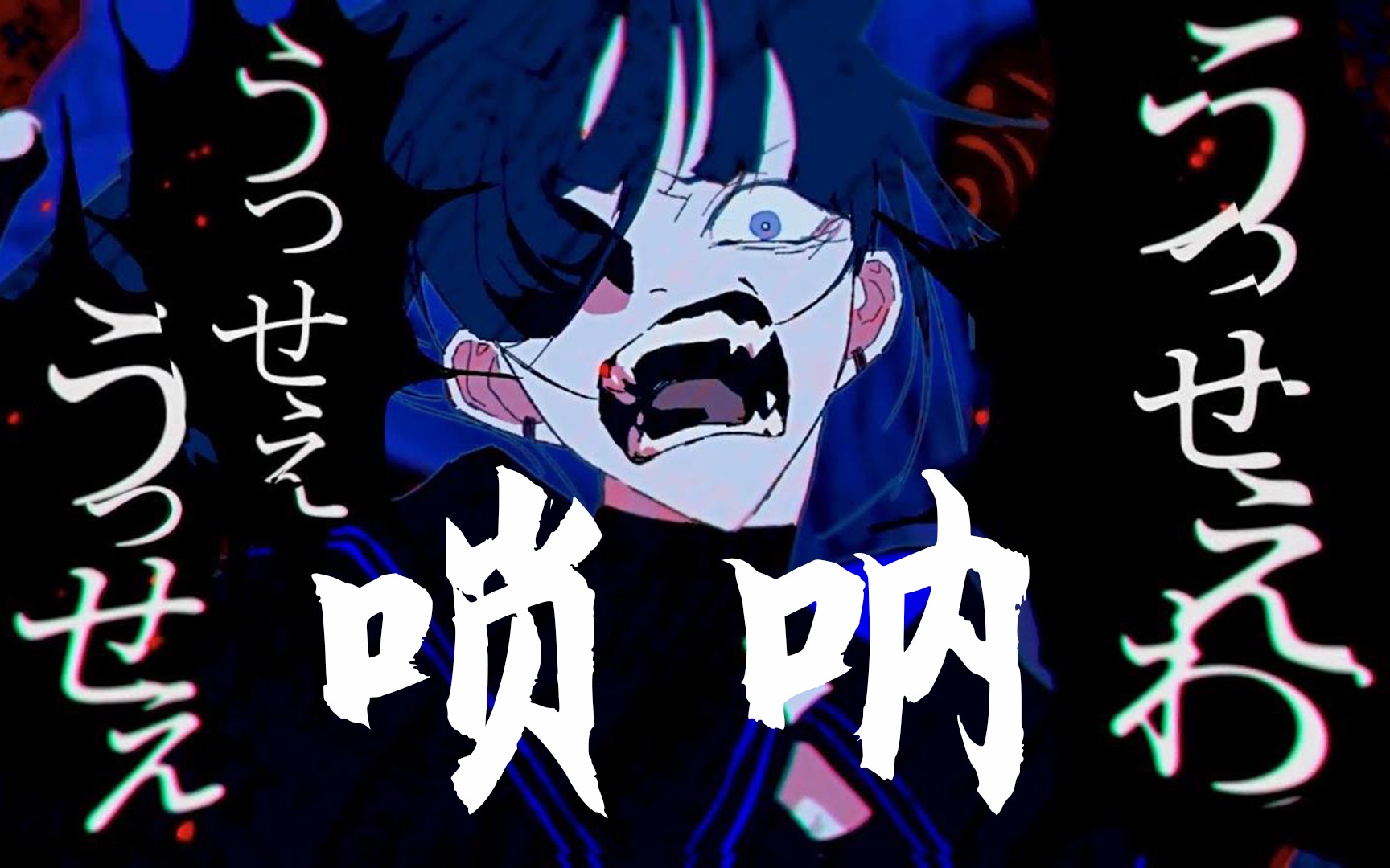 封面无法加载
