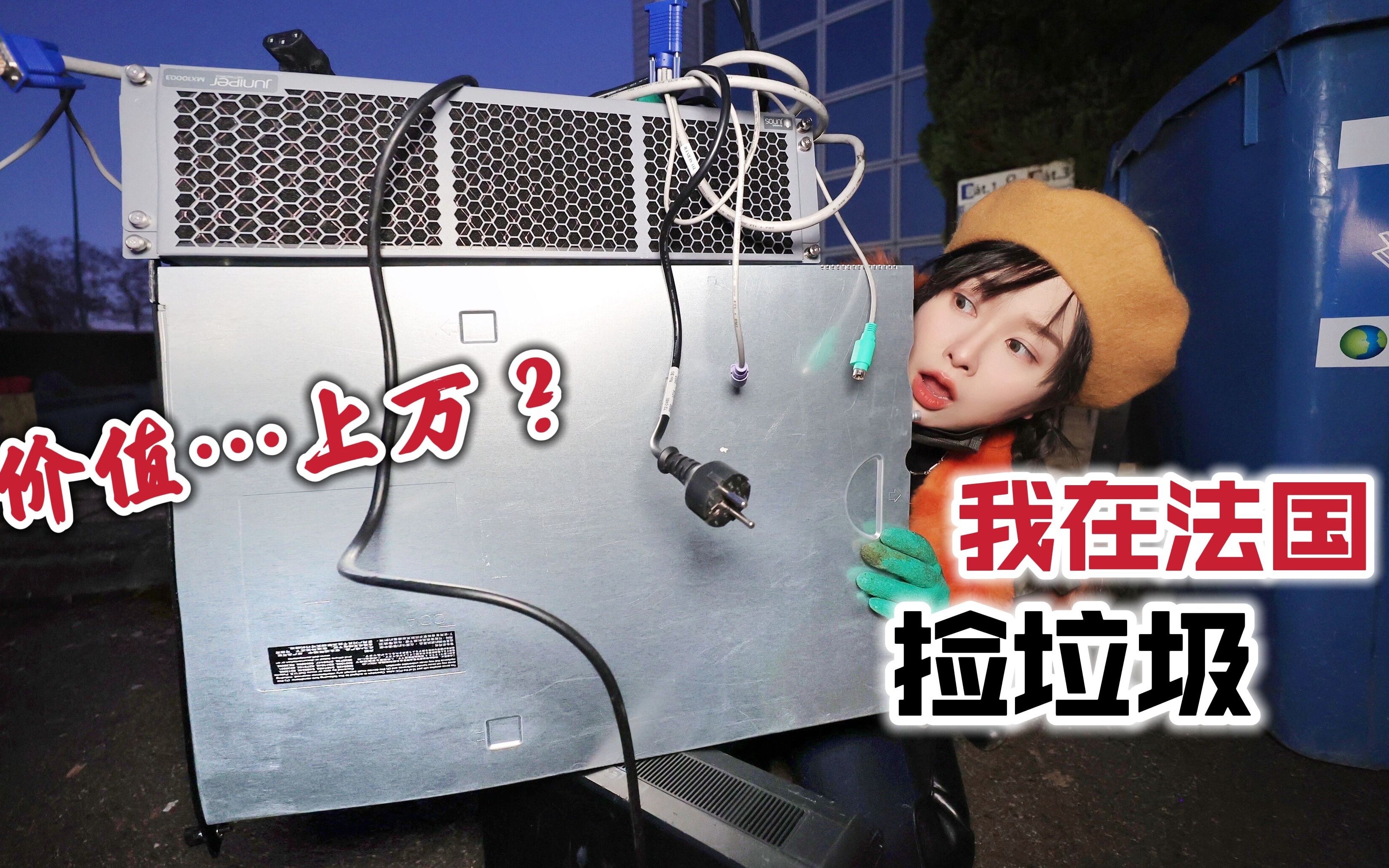封面无法加载