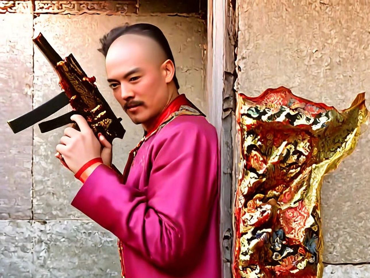 封面无法加载