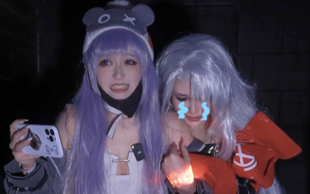 封面无法加载