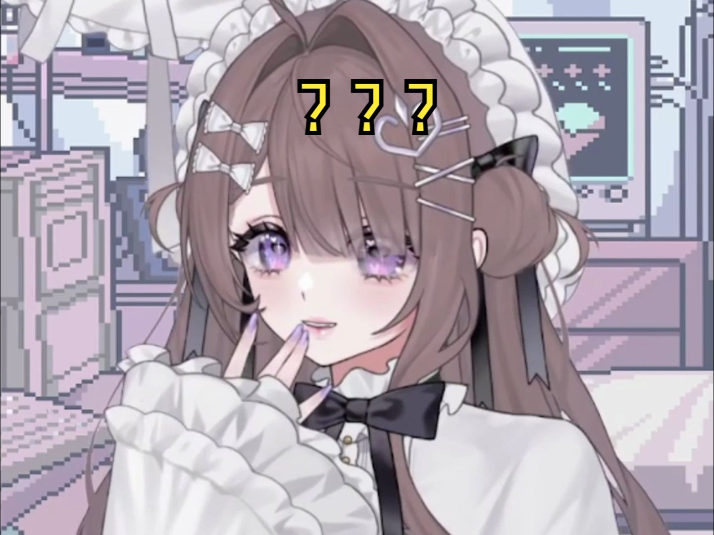 封面无法加载