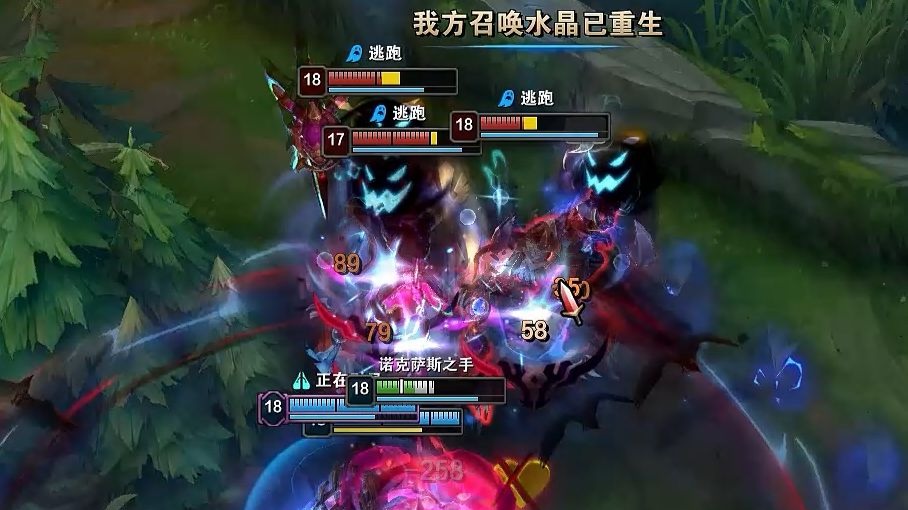 封面无法加载