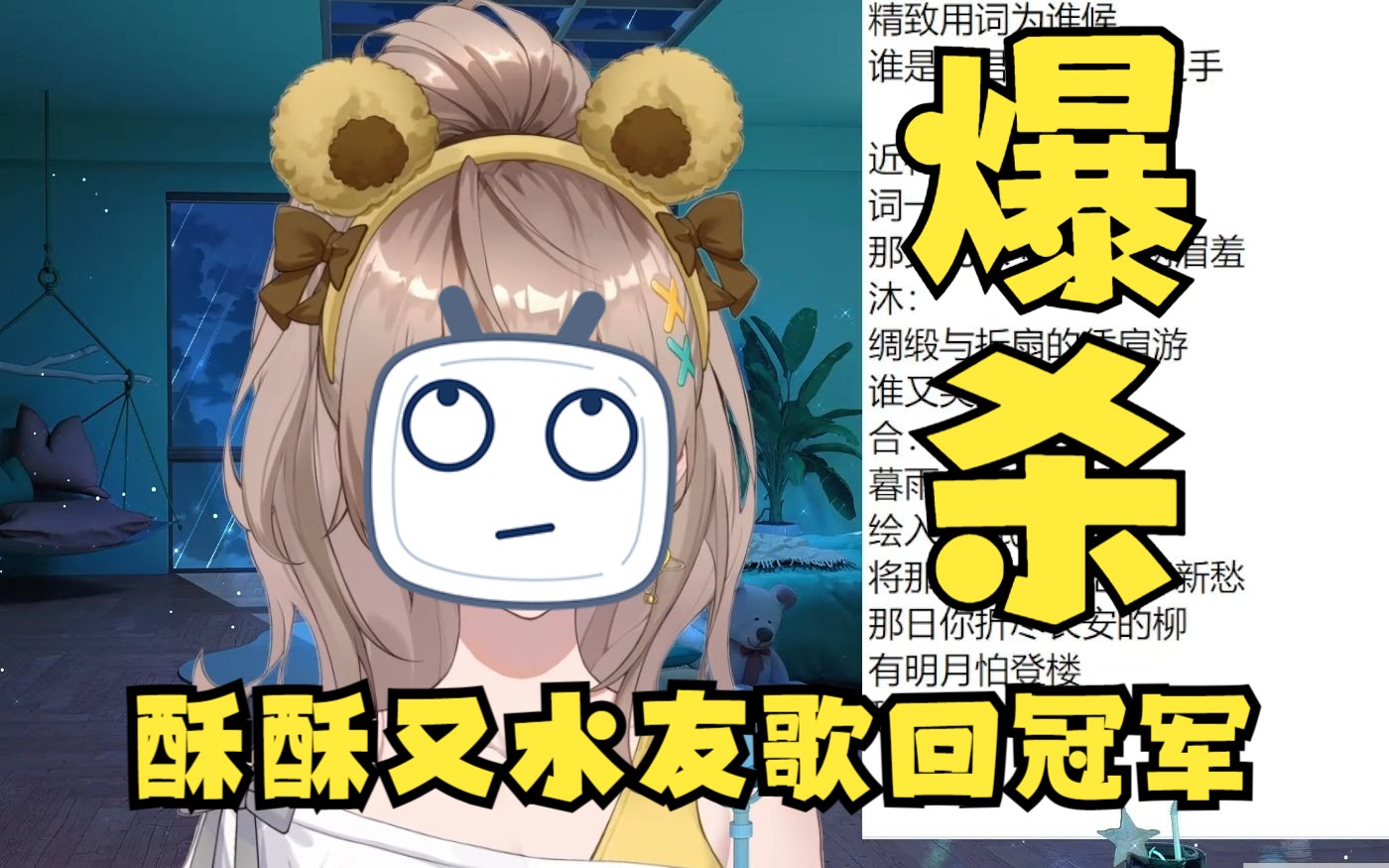封面无法加载