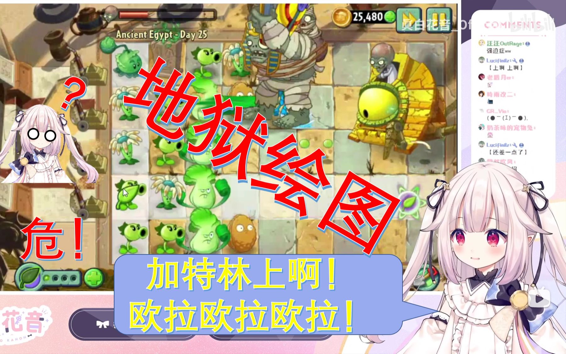 封面无法加载