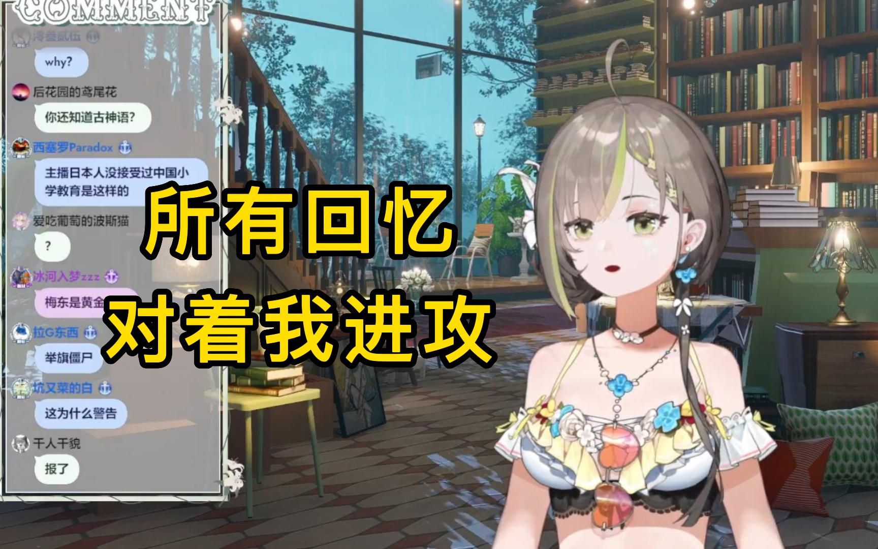 封面无法加载
