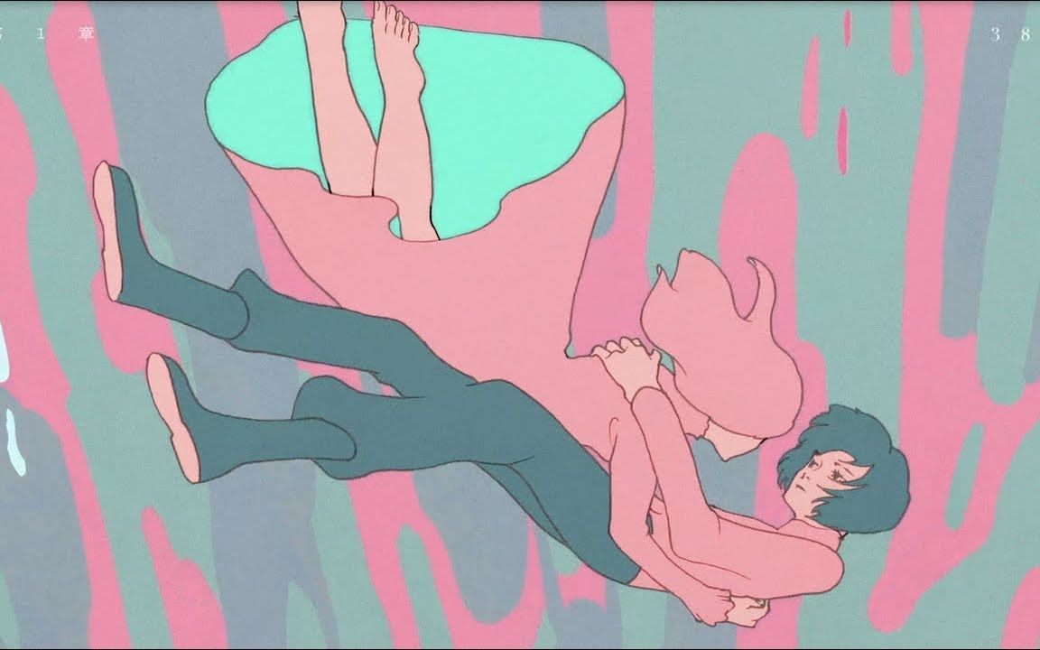 封面无法加载