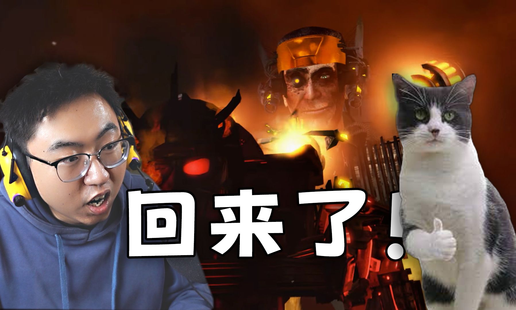 封面无法加载