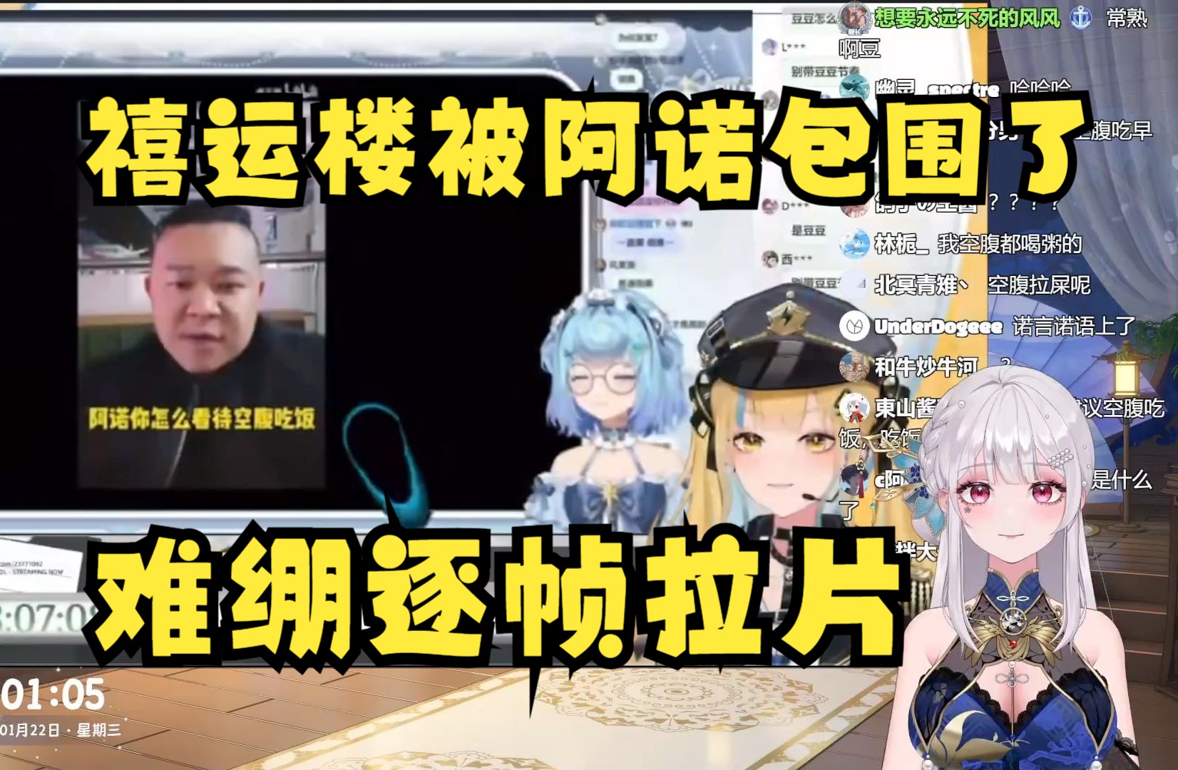 封面无法加载
