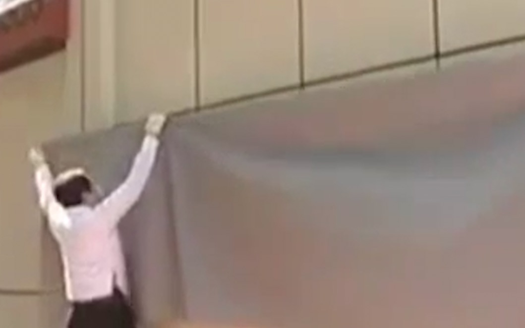 封面无法加载