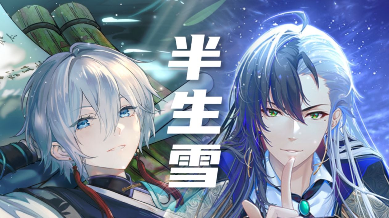 封面无法加载
