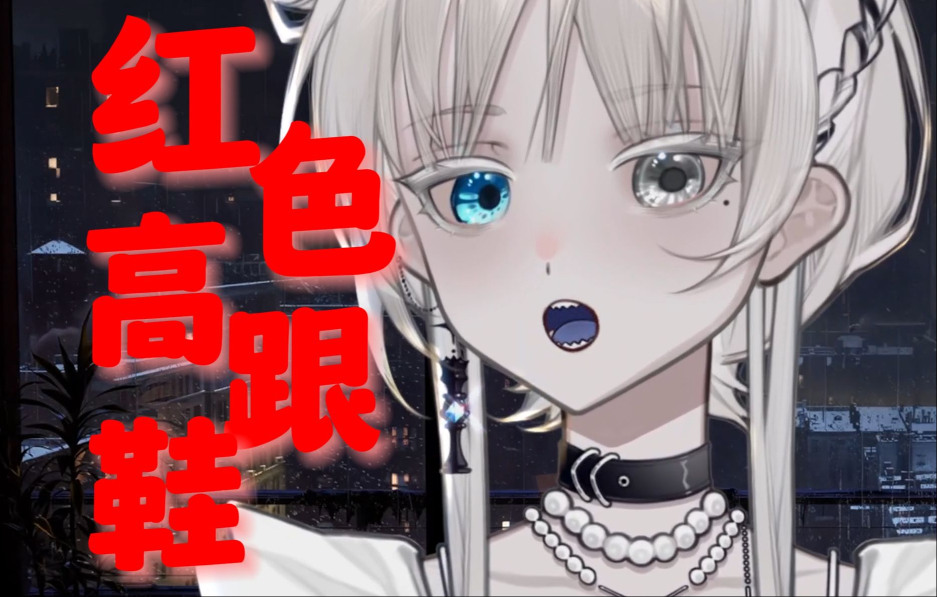 封面无法加载