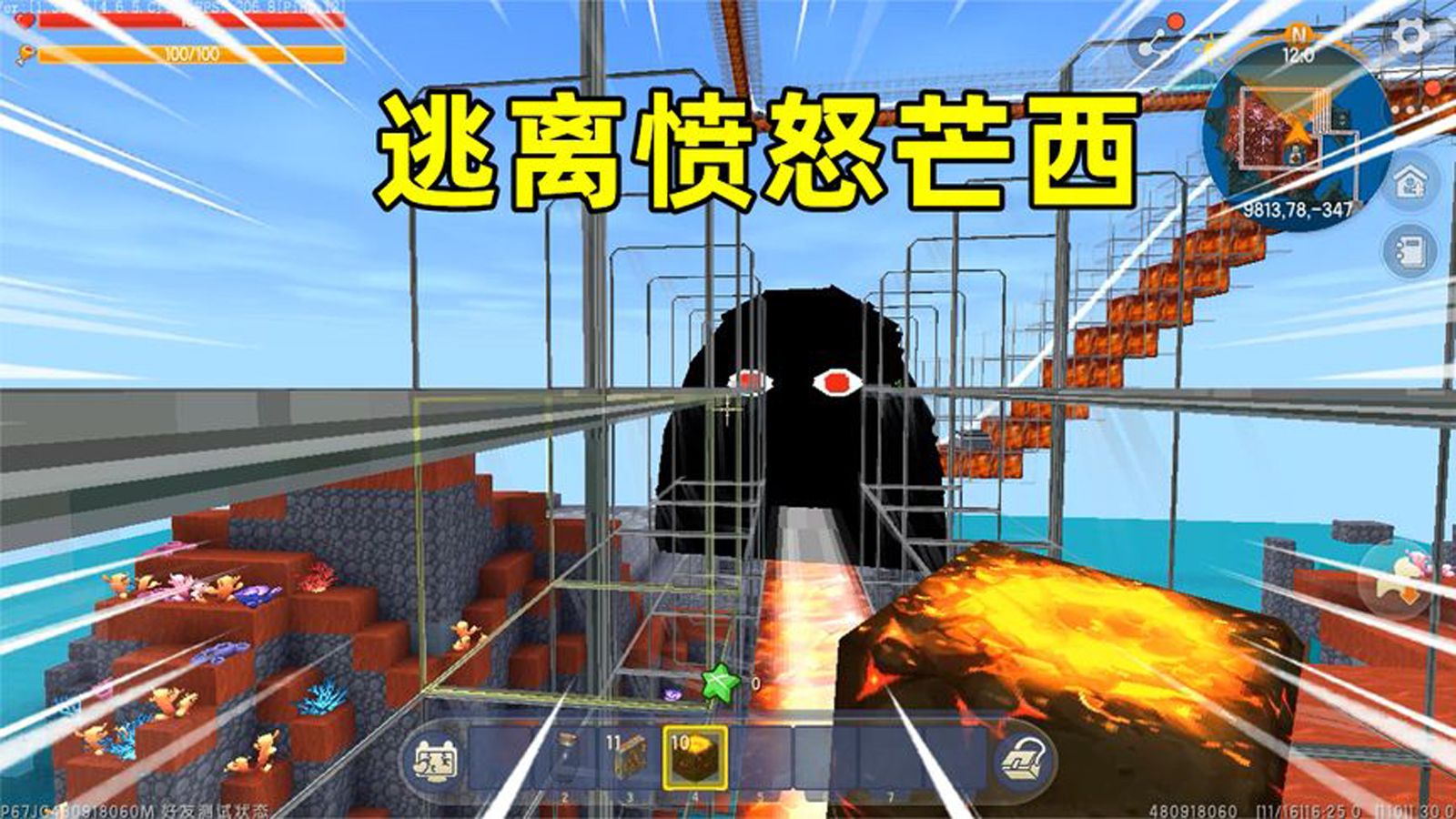 封面无法加载