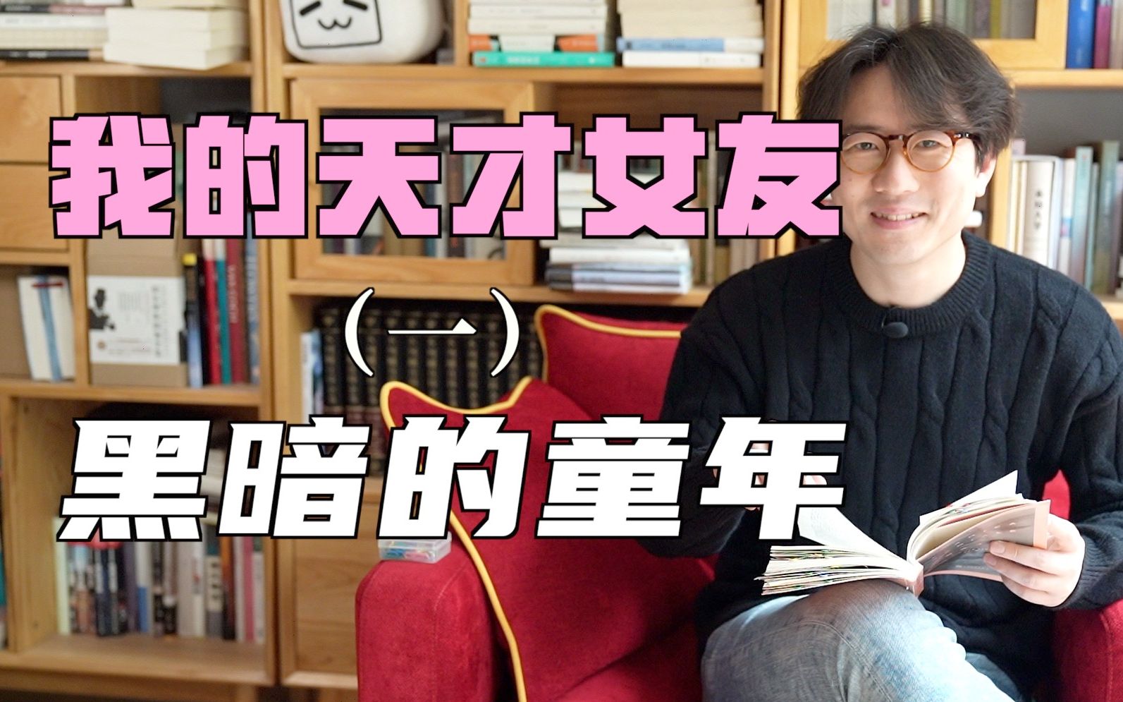 封面无法加载
