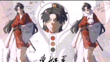 封面无法加载