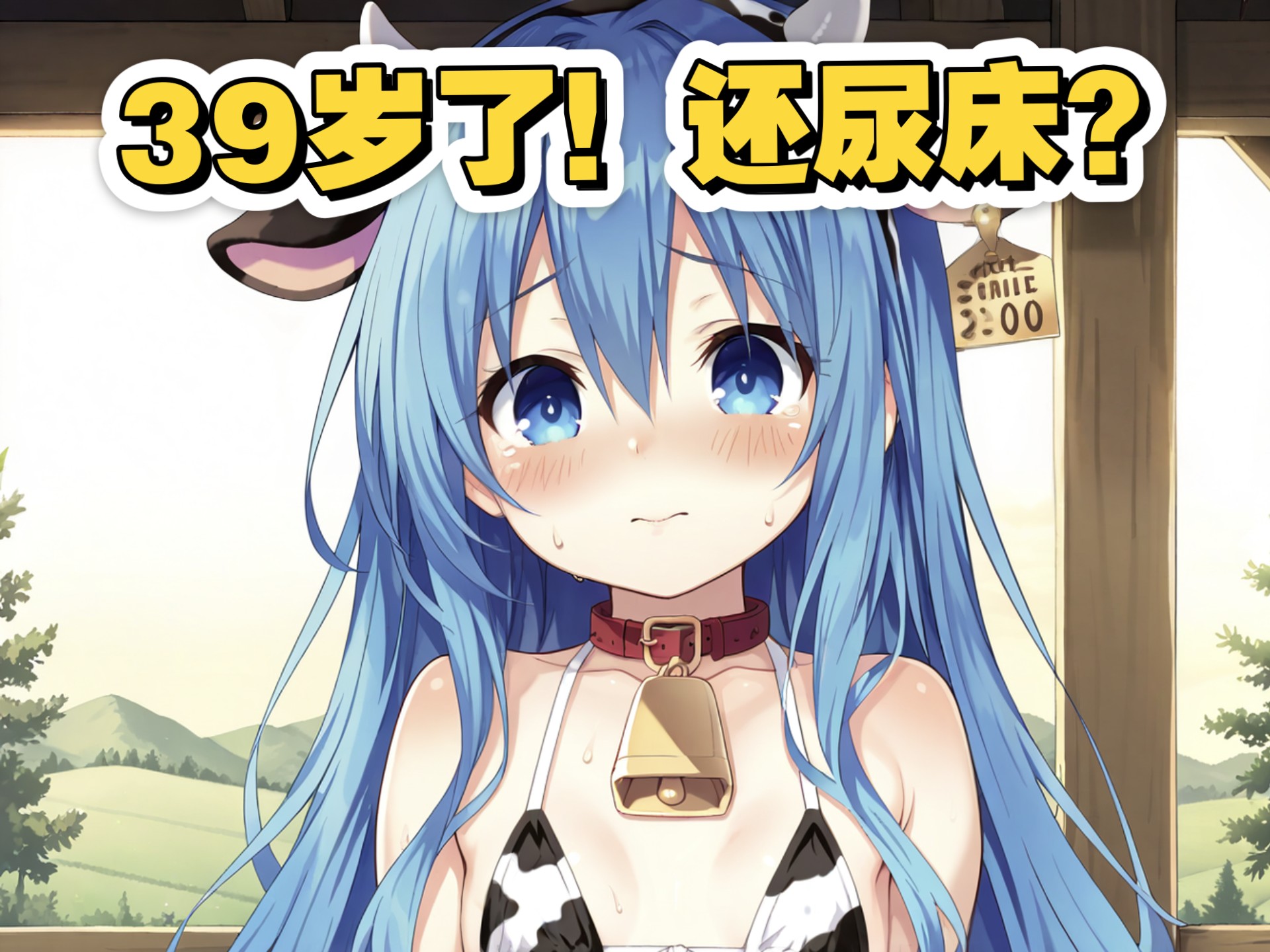 封面无法加载