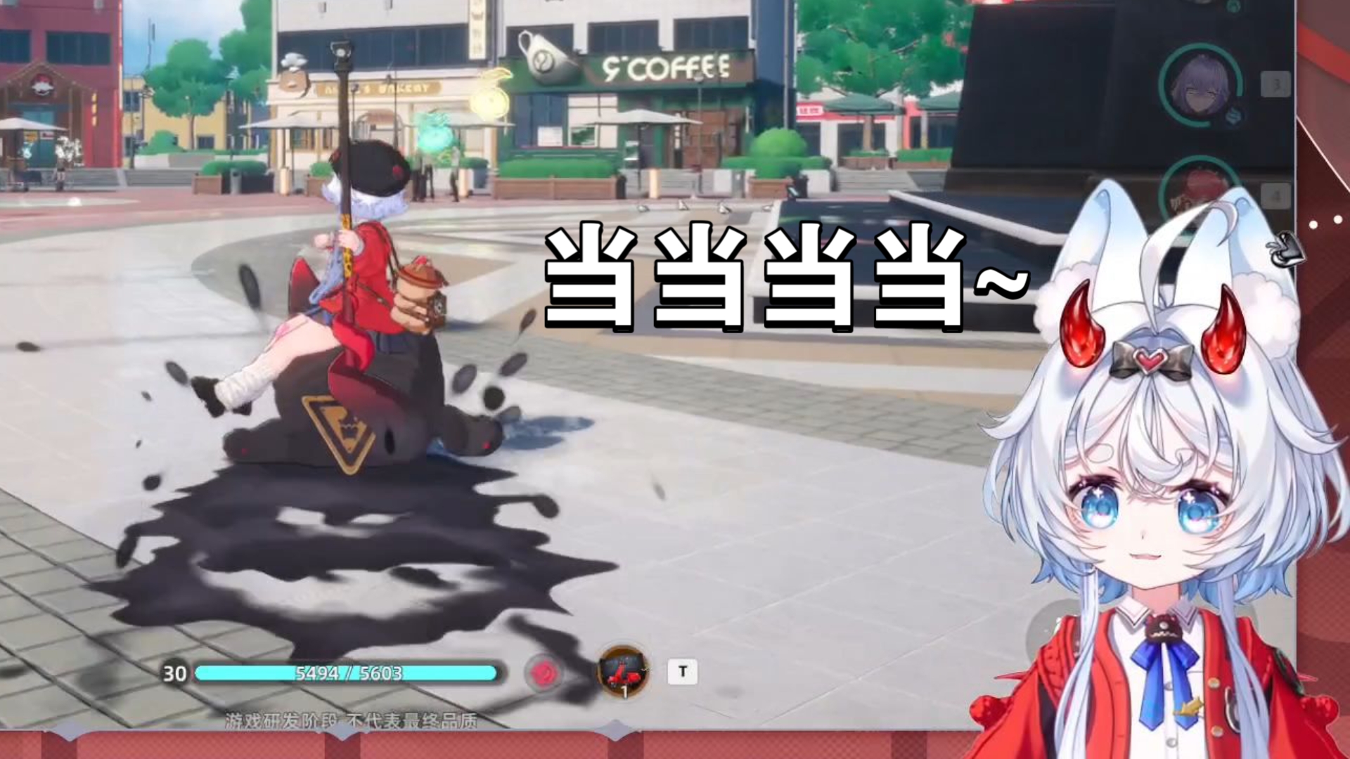 封面无法加载