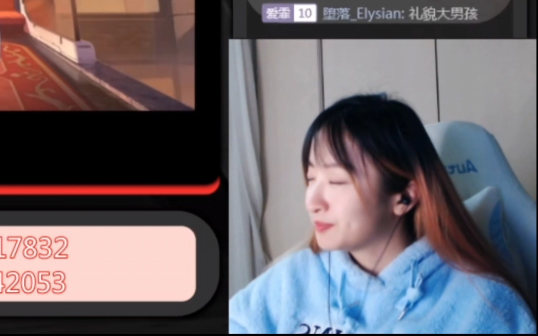 封面无法加载