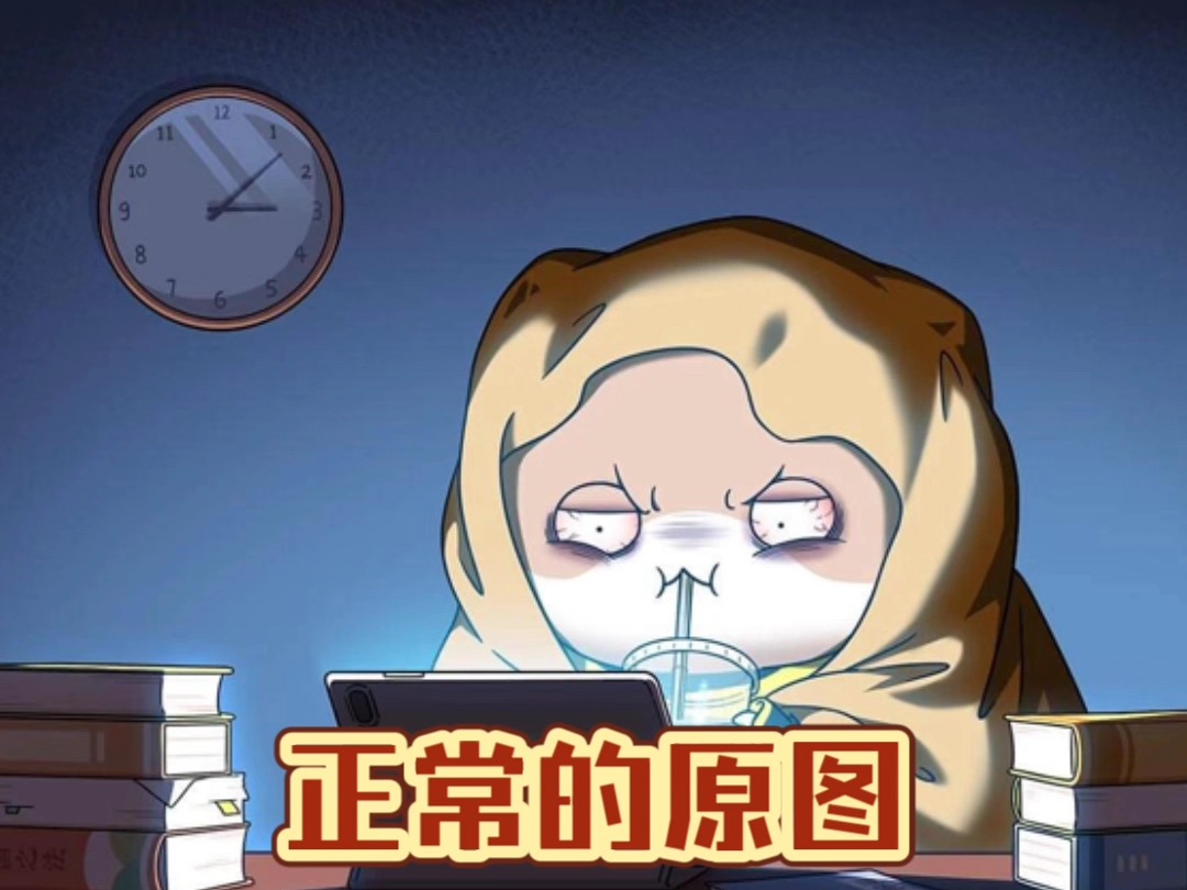 封面无法加载