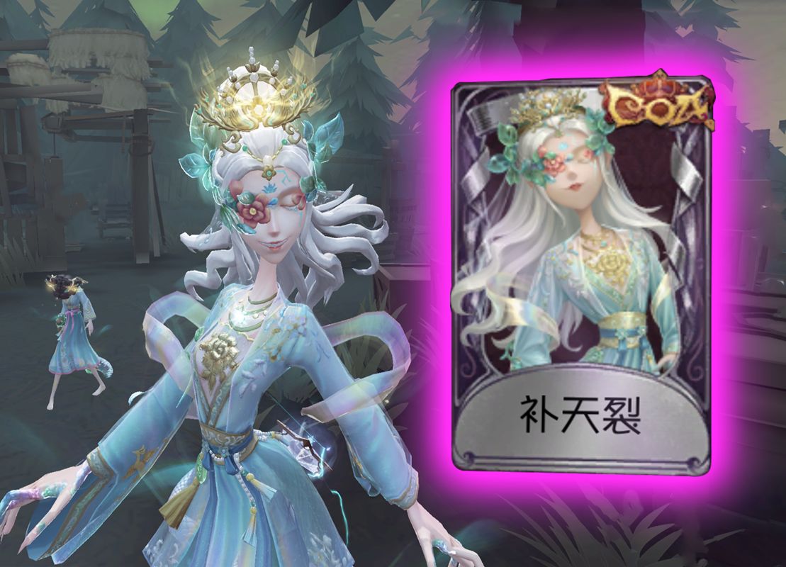 封面无法加载