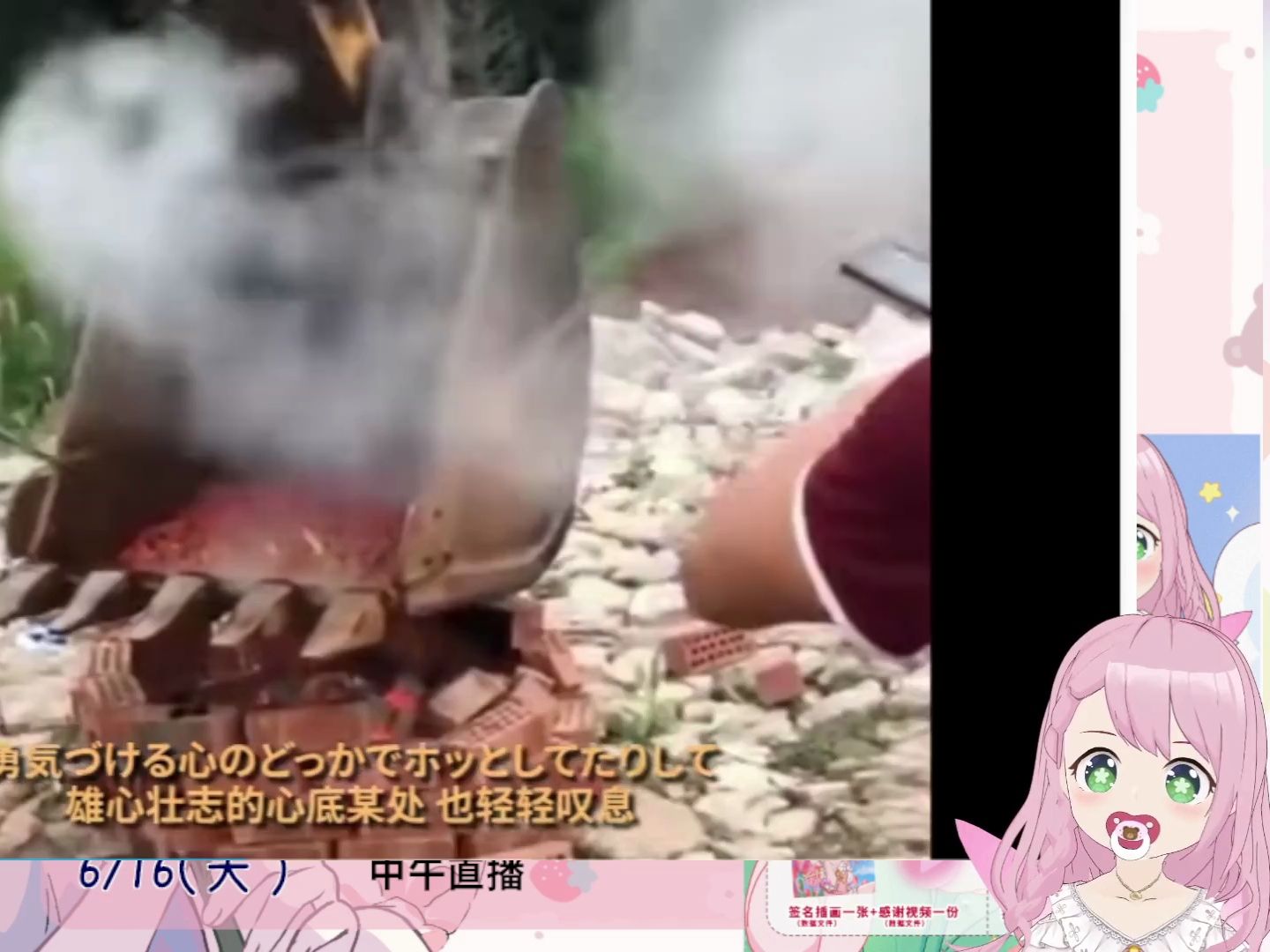 封面无法加载