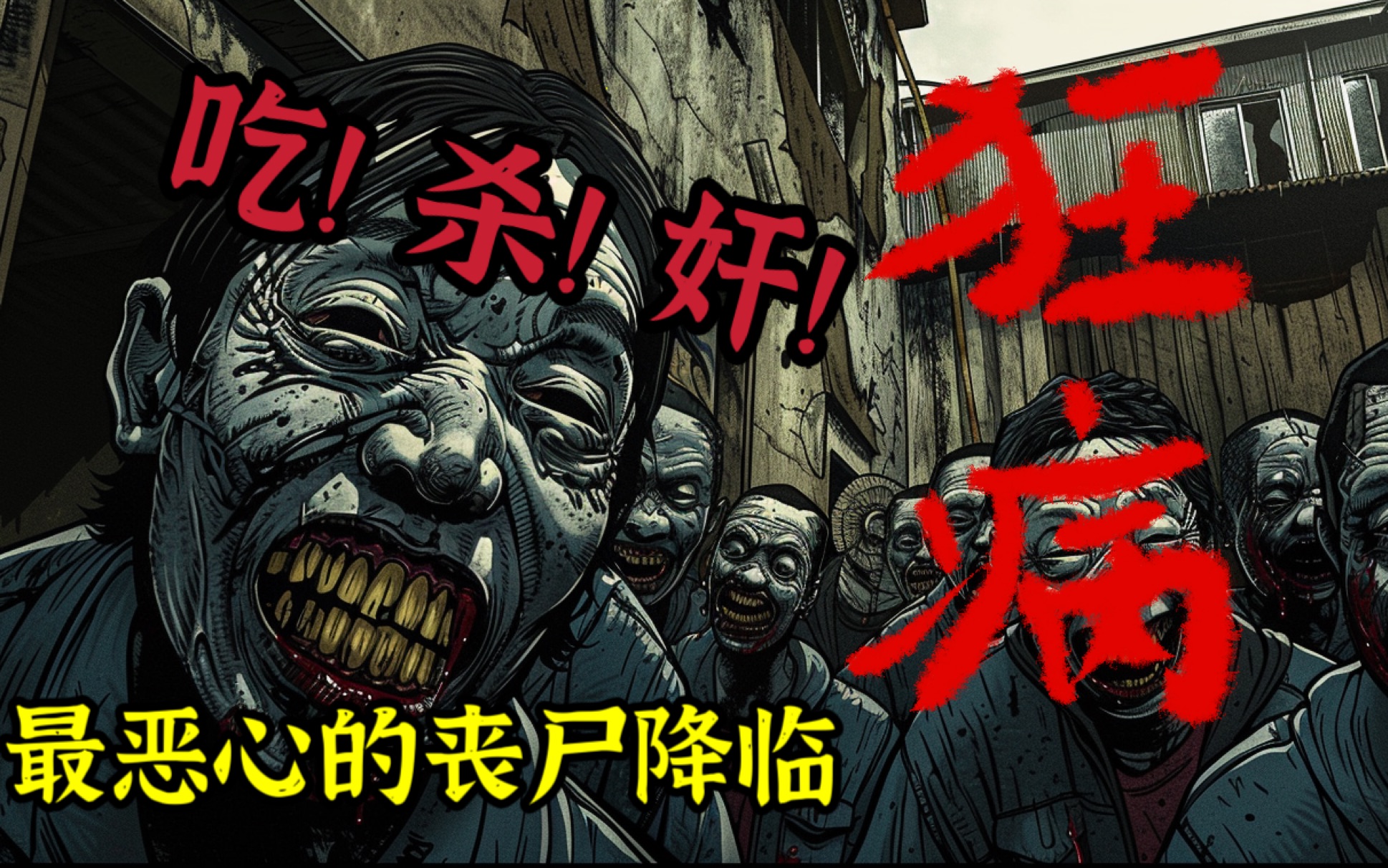 封面无法加载