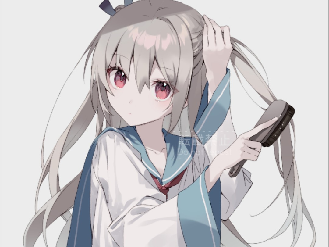 封面无法加载