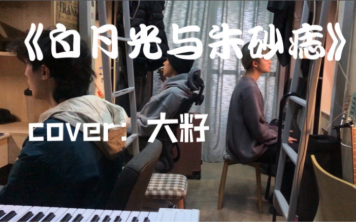 封面无法加载