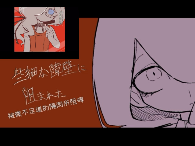 封面无法加载