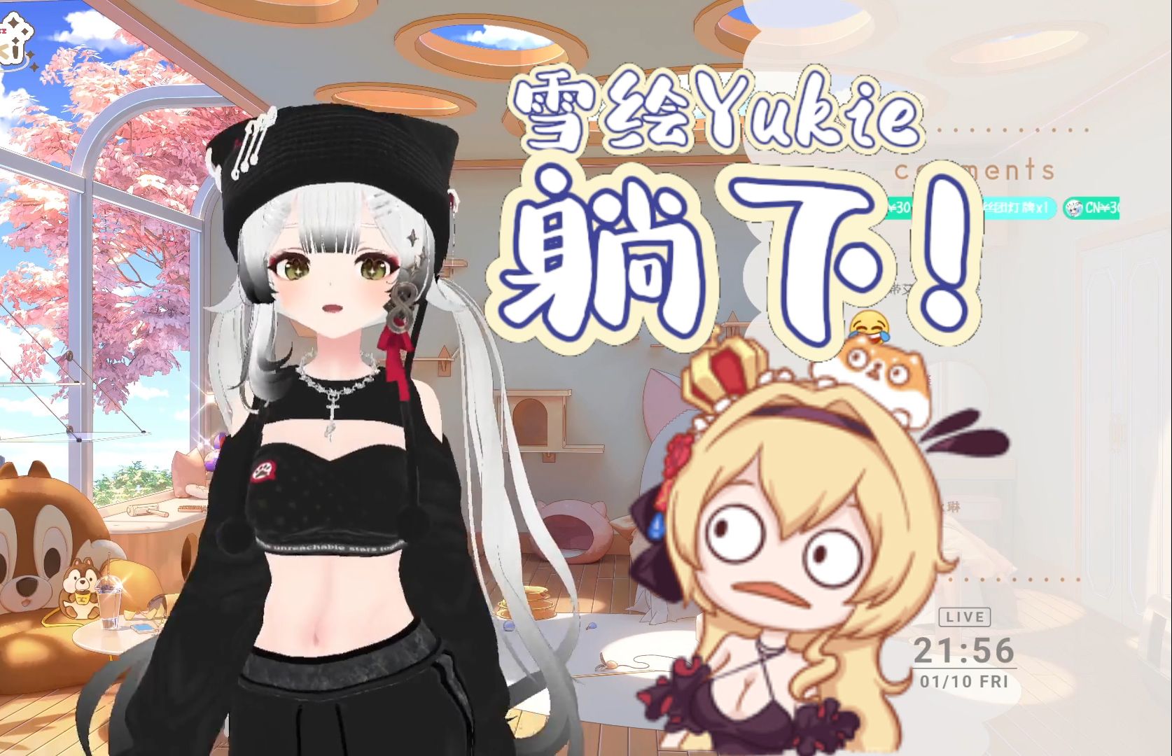 封面无法加载