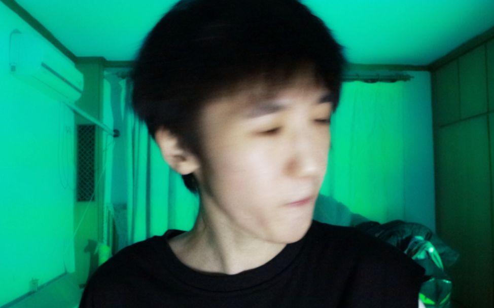 封面无法加载