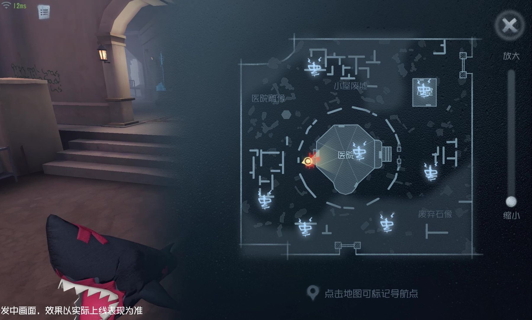 封面无法加载