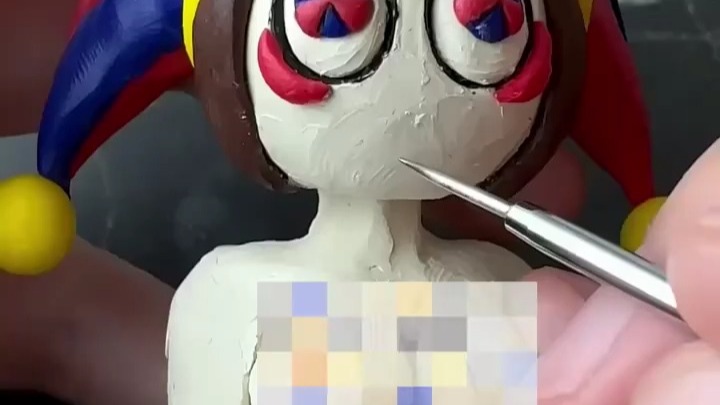 封面无法加载
