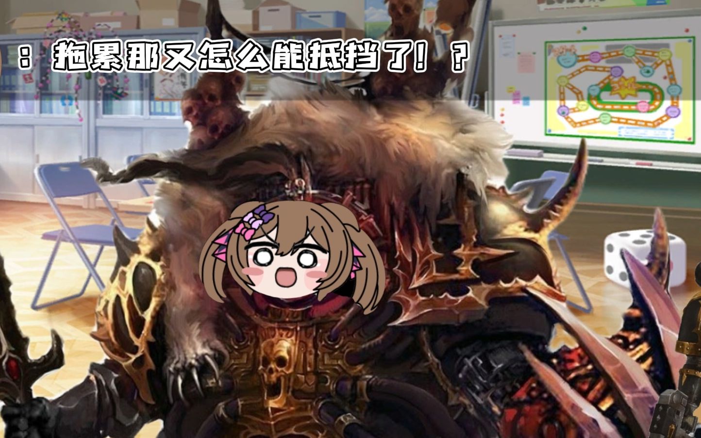 封面无法加载