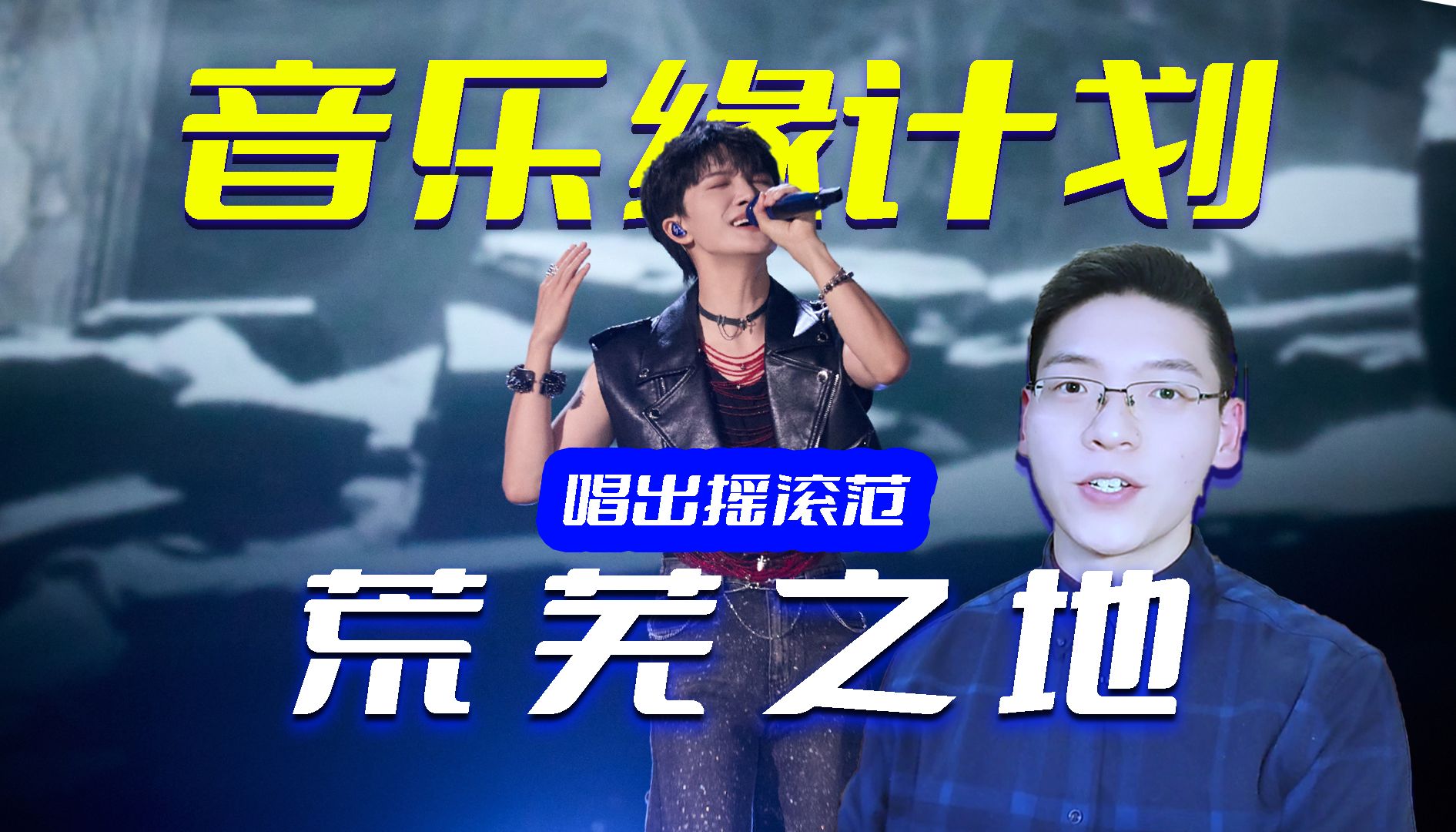 封面无法加载