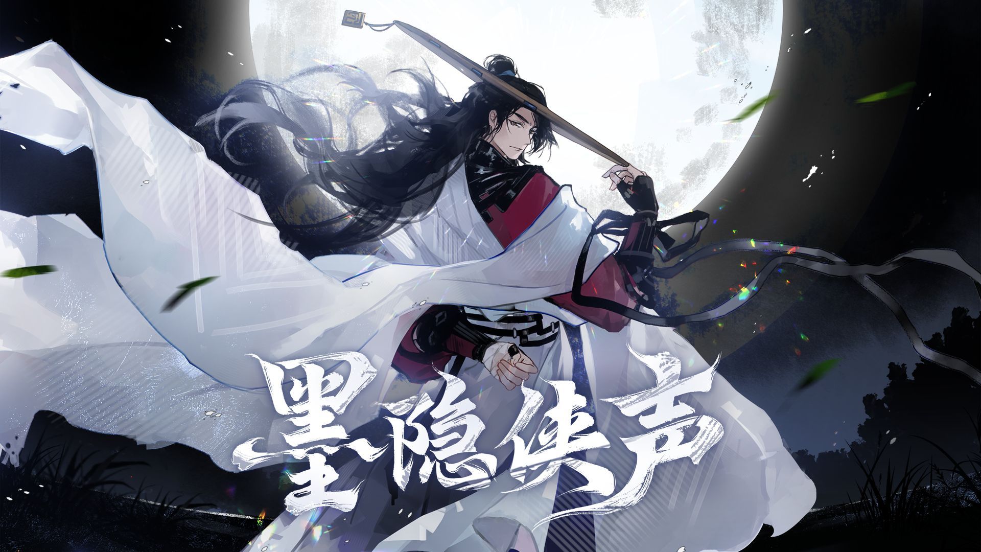 封面无法加载