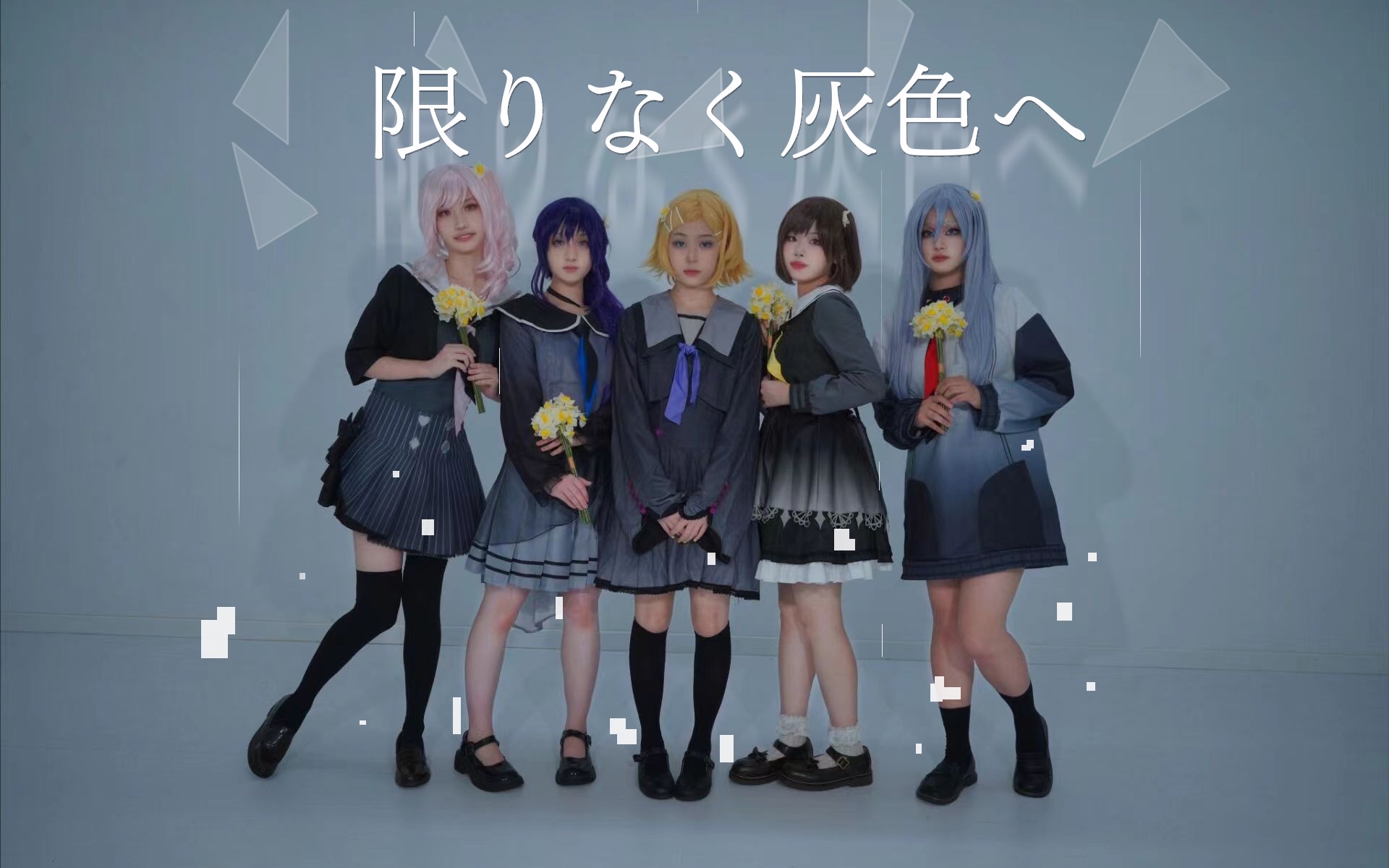 封面无法加载