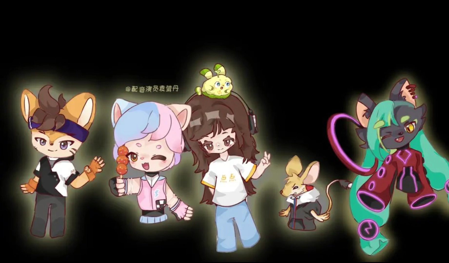封面无法加载