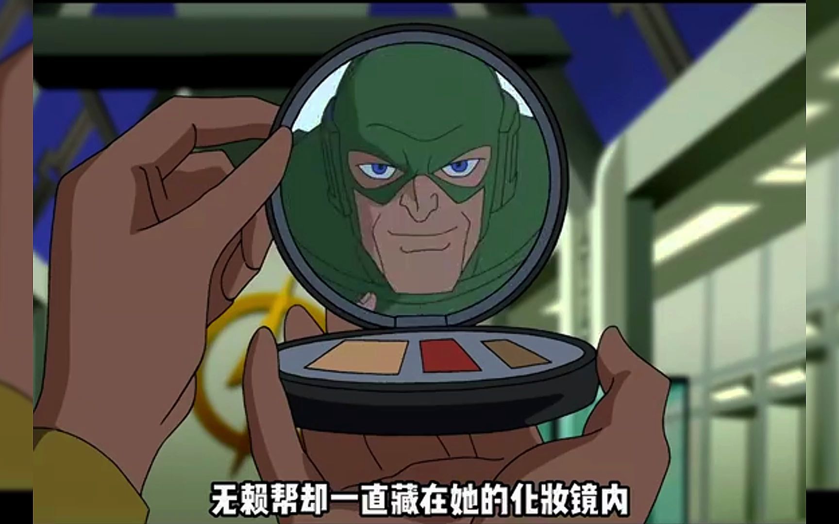 封面无法加载