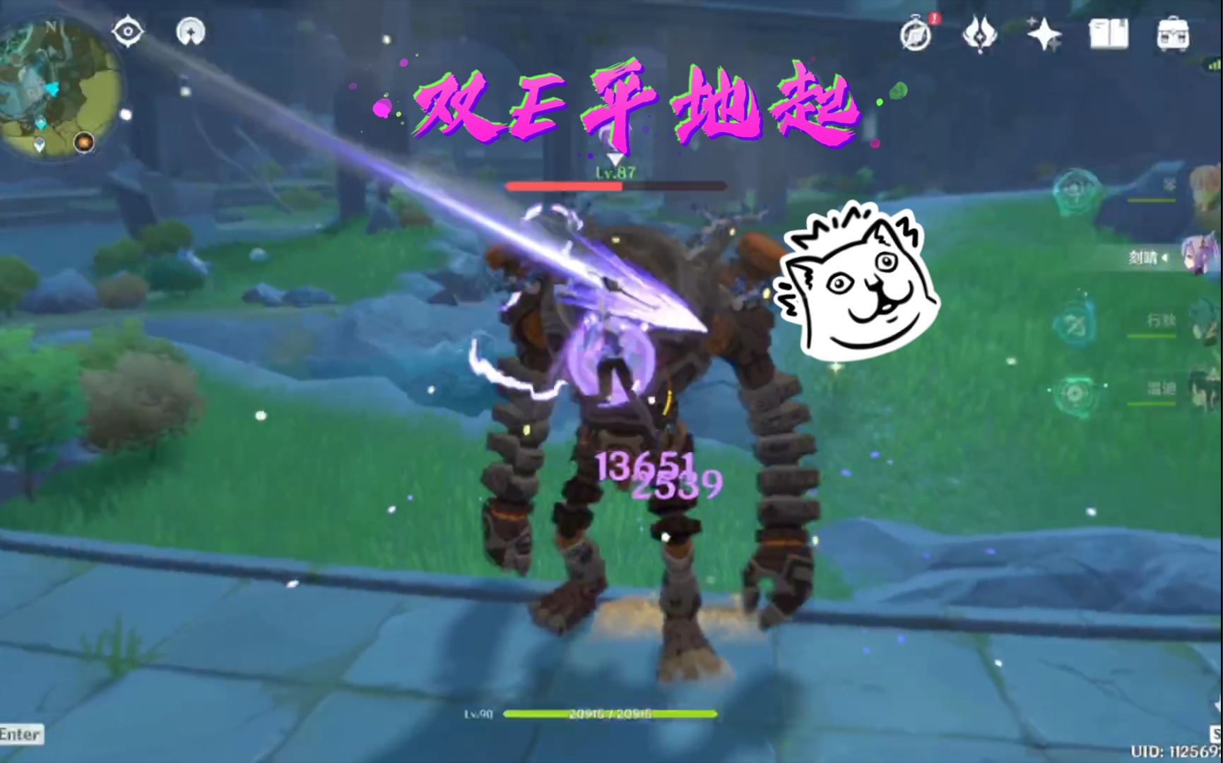 封面无法加载