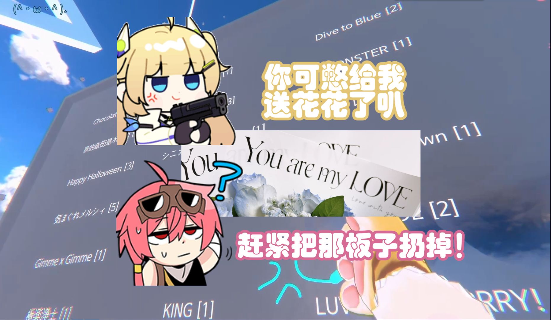 封面无法加载