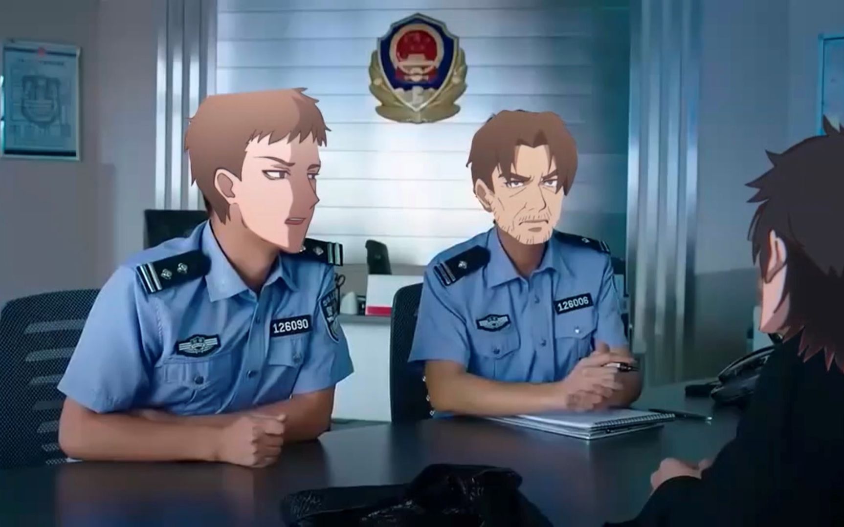 封面无法加载