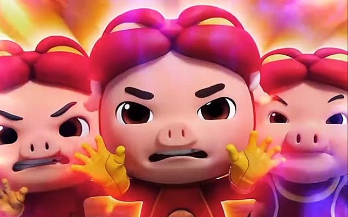 封面无法加载