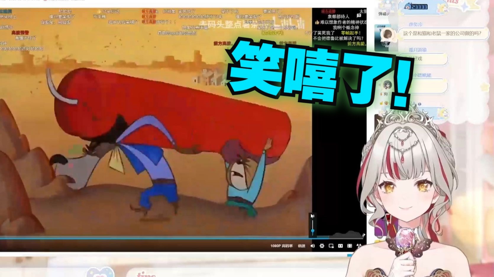 封面无法加载