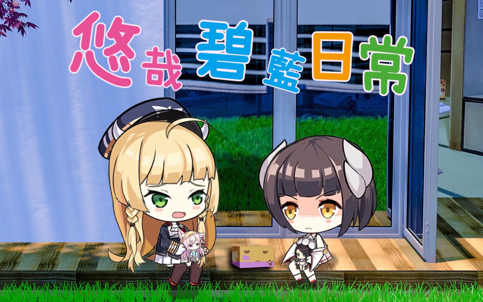 封面无法加载