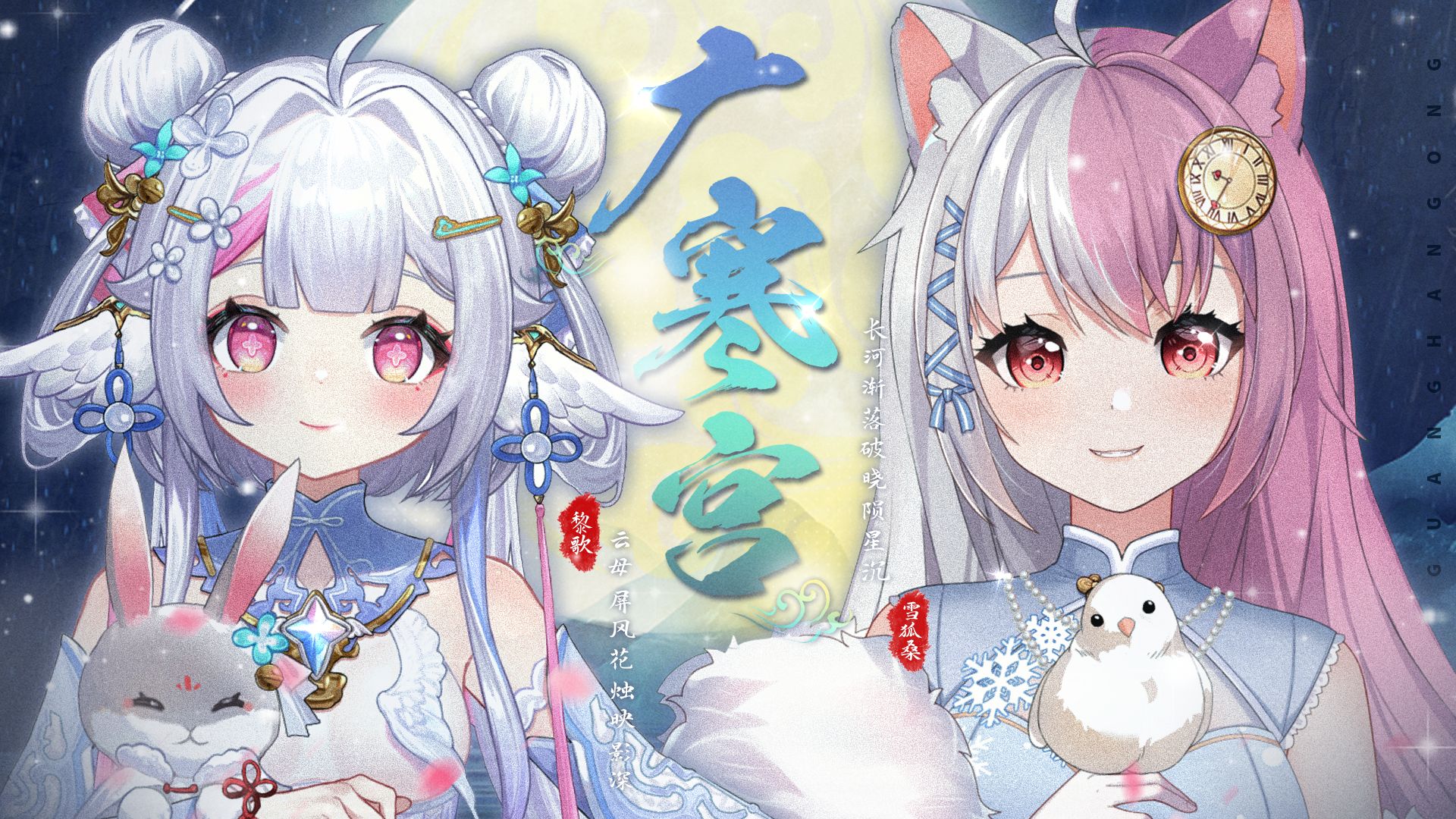 封面无法加载